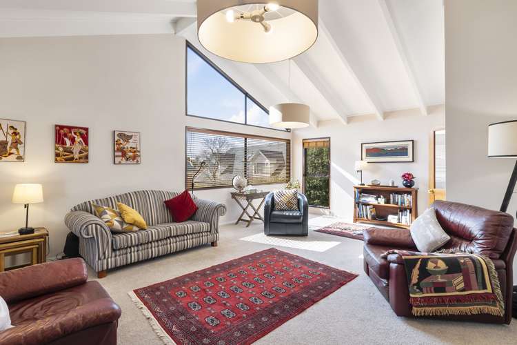 23 Napier Street Belleknowes_9