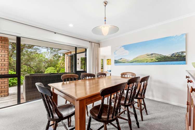 4 Point Street Scotts Landing_9