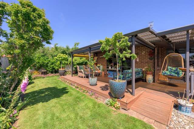 52a Wharf Road Riwaka_1