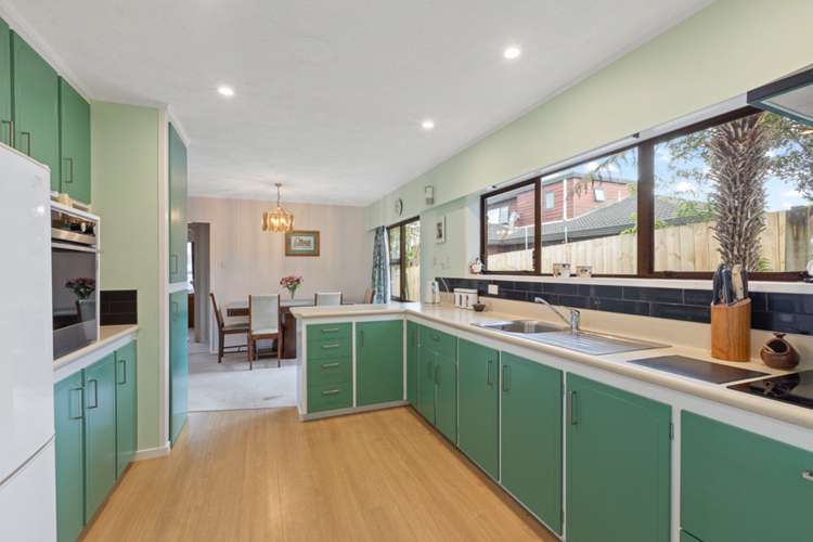 3/4 Bishop Street Green Bay_1