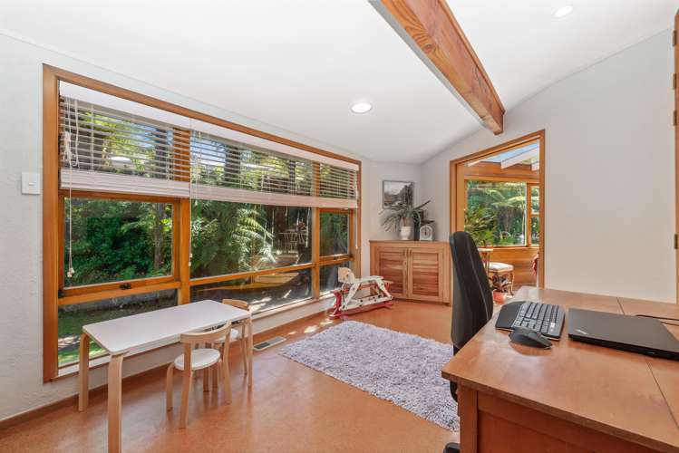 170 Kawaha Point Road Kawaha Point_12