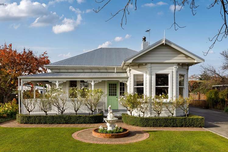 7 Lybster Street Blenheim_38