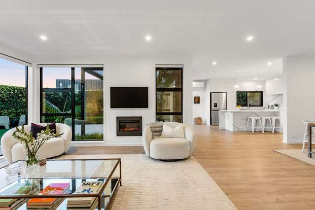 198A Victoria Avenue Remuera_1