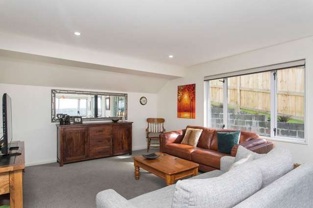 2/5 Uldale Place Westmorland_2