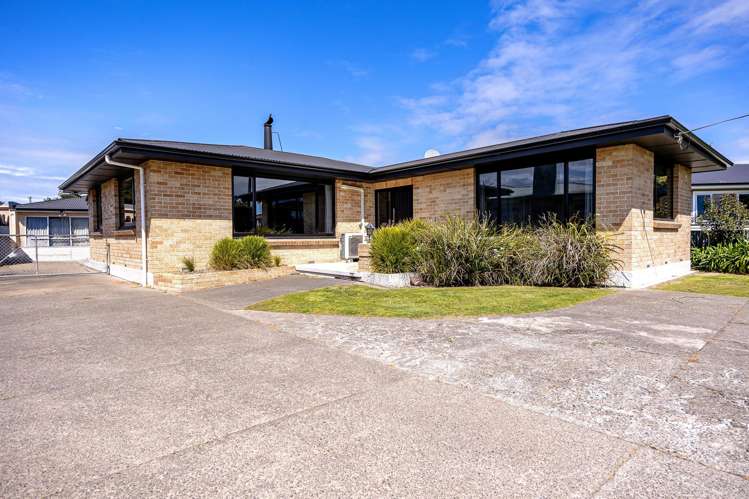 145 Taradale Road Pirimai_0