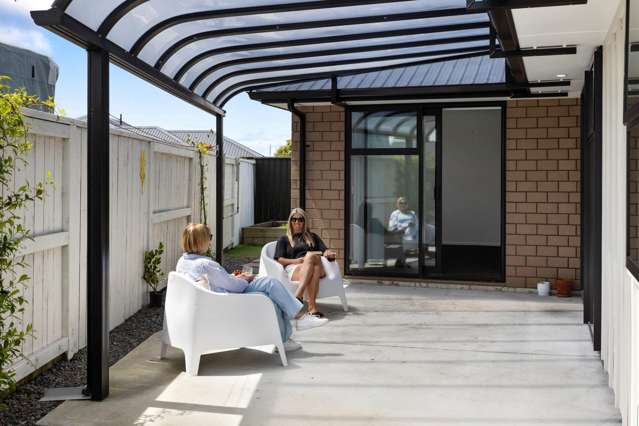 3 Cotula Way Papamoa_4