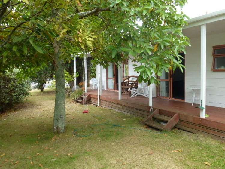 309 Hauturu Street Whangamata_20