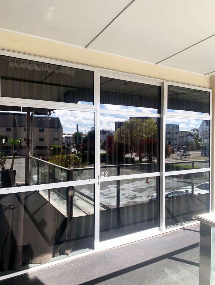 22/252 Barbadoes Street Christchurch Central_5