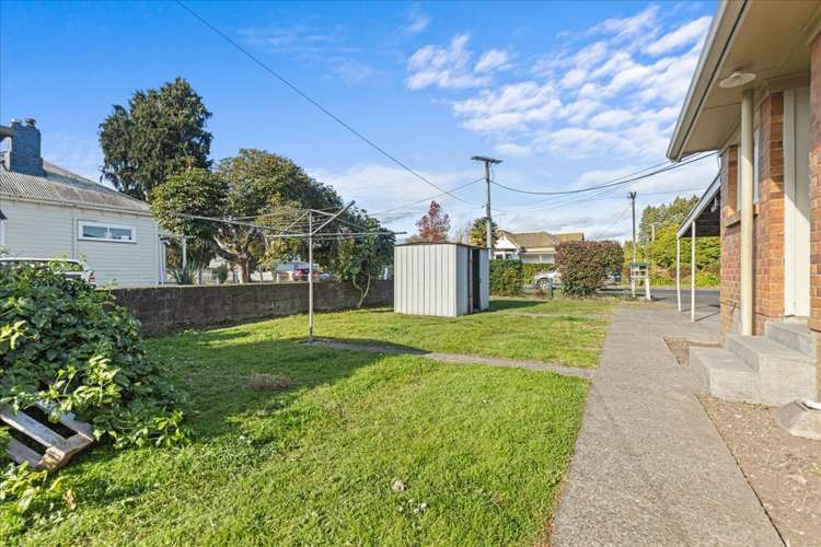 1A Errol Street Te Kuiti_8