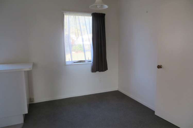 32 Stirling Street Te Aroha_6