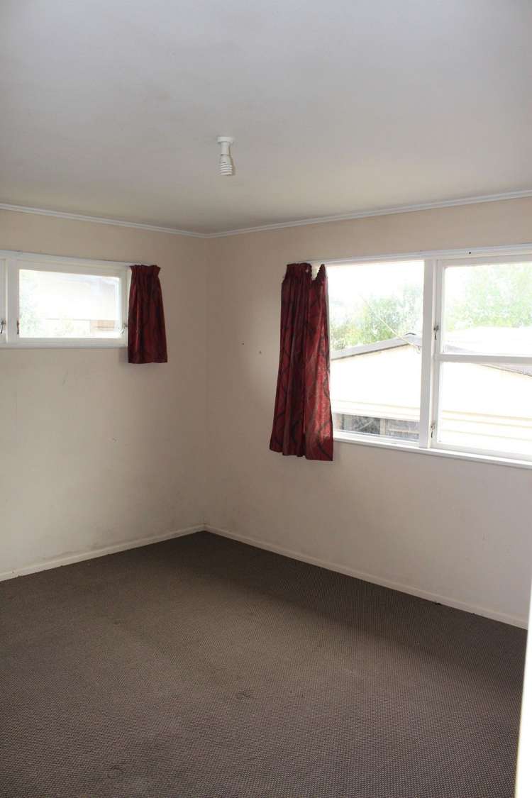 11 Heybridge Street Manurewa_7