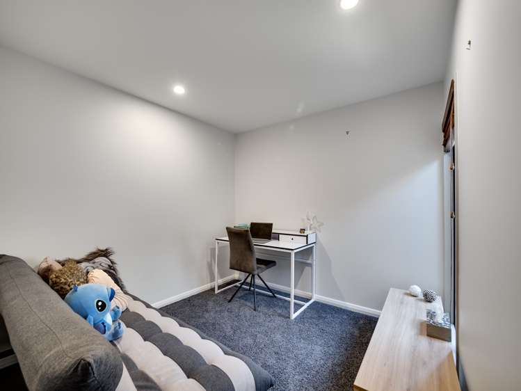 17 Marsack Crescent Halswell_14