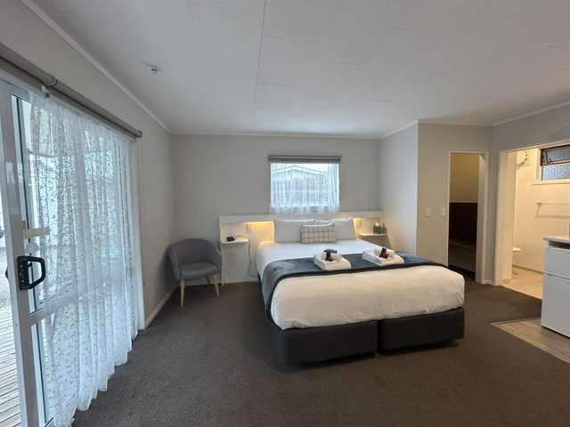 430C High Street 11193_1