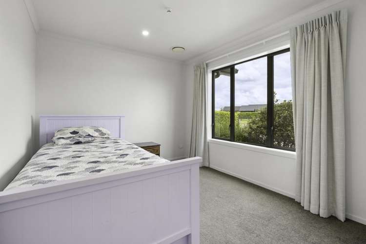 6 Moemoea Place Cambridge_12