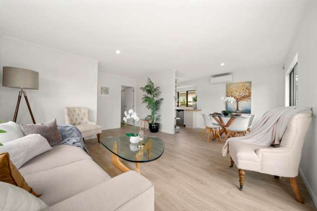 108a Brightside Road Stanmore Bay_3