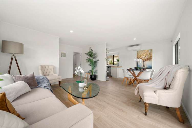 108a Brightside Road_2