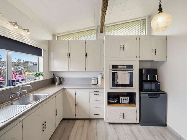 63 Lanark Crescent Tamatea_2