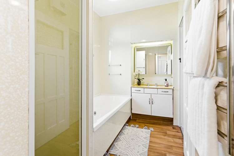 7 Council Street St Kilda_10