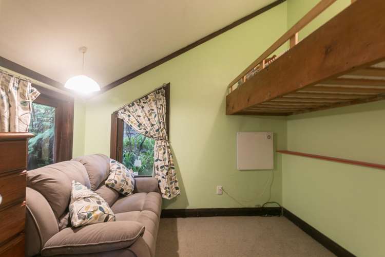 103 Roseberry Avenue Birkenhead_15