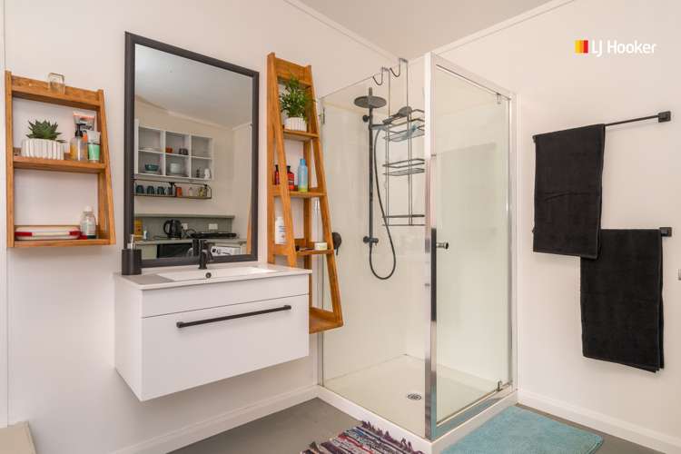 10 Copeland Street Brighton_12