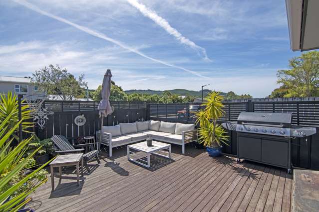 4a Windlesham Place Wakefield_3