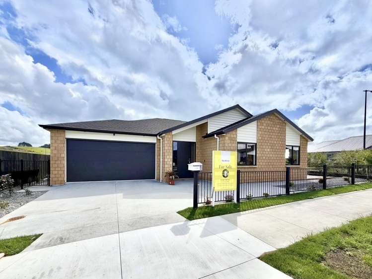 104 Tukutata Crescent Milldale_20