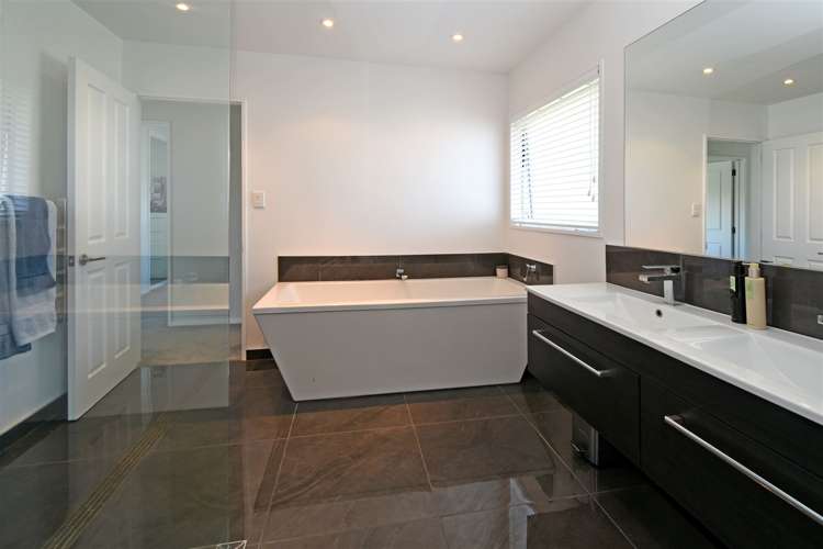 3 Eskdale Place Halswell_15