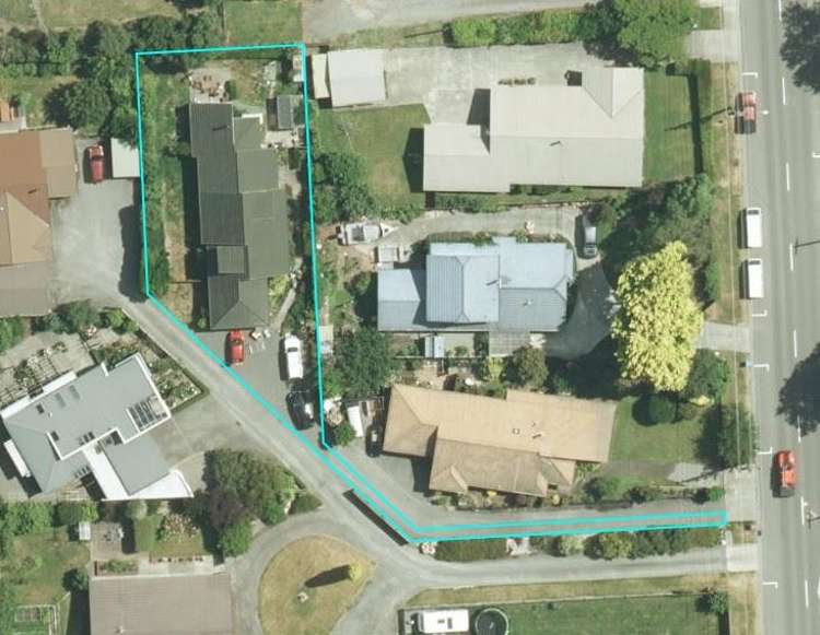 25a Murphys Road Springlands_11