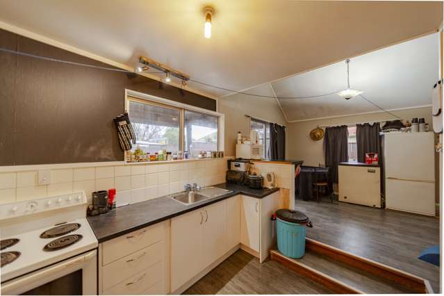 21a Rutherford Road Marewa_4