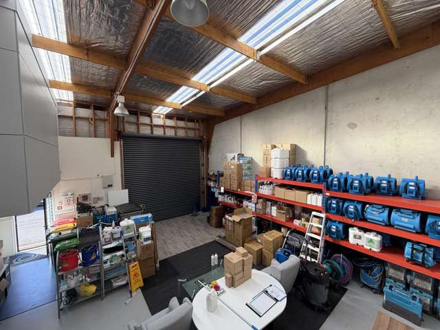 1/41 Smales Road East Tamaki_1