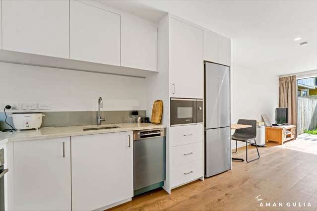 15 Helen Jenepher Lane Mount Wellington_4