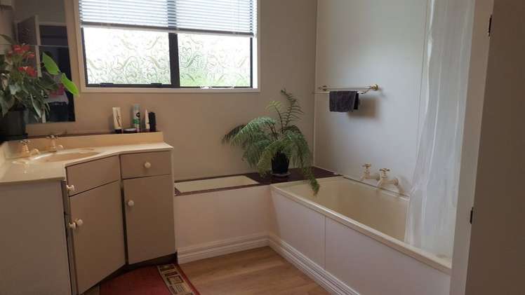 41 Parkhouse Drive Rangiora_7