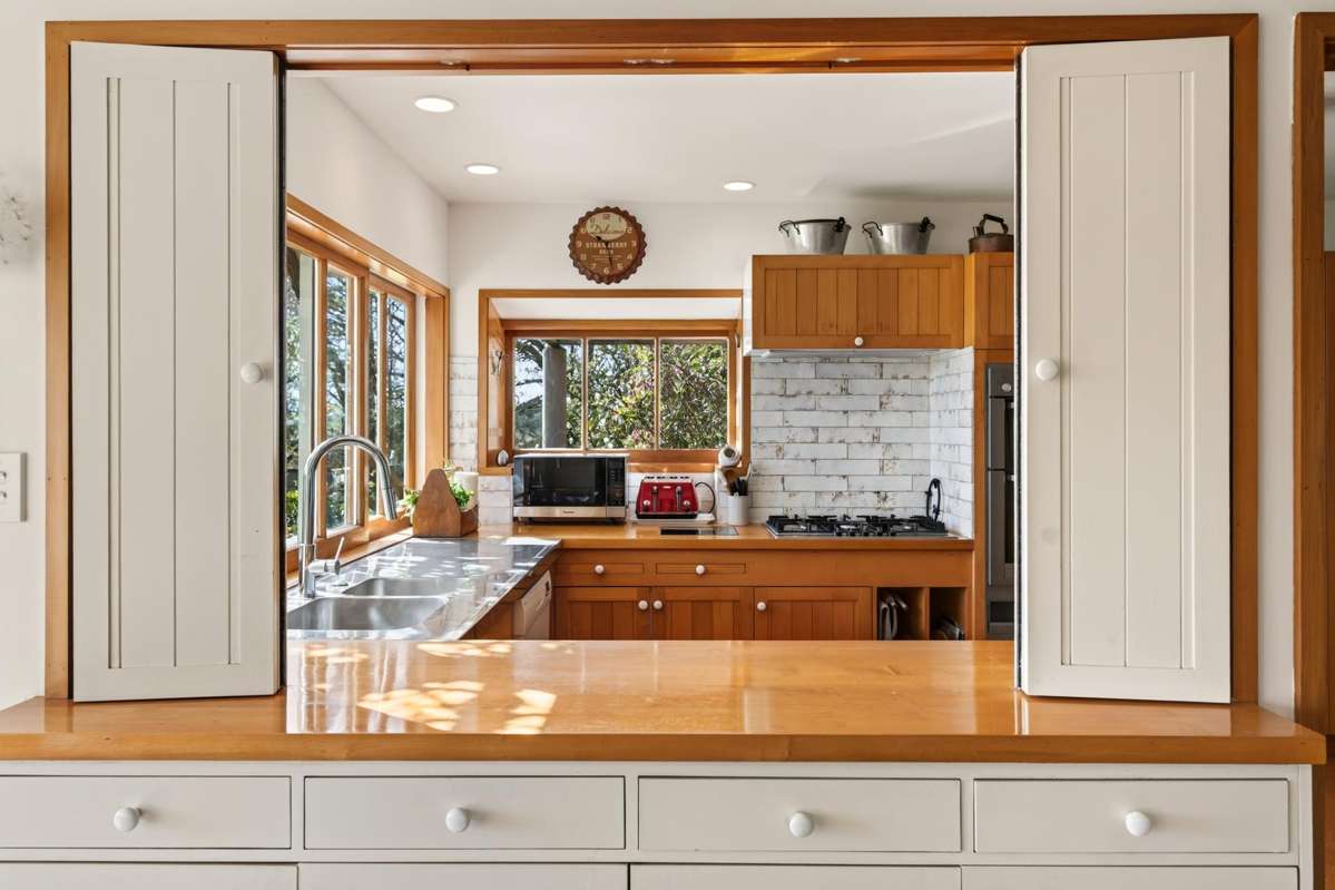 229 Bald Hill Road_2