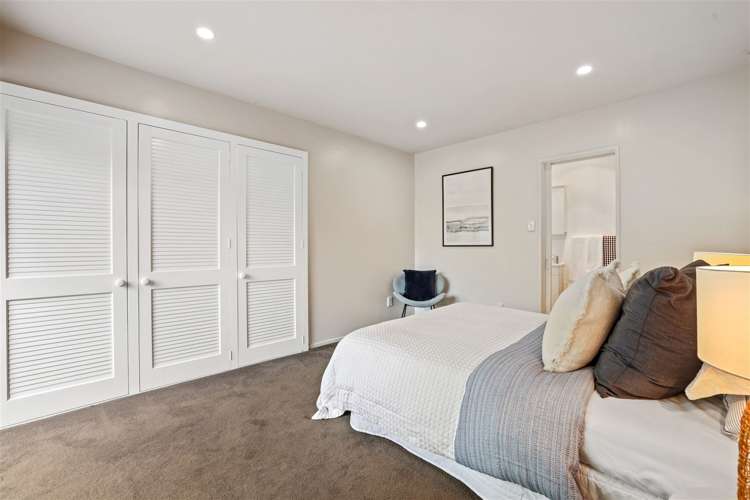 97a Rocking Horse Road Southshore_27