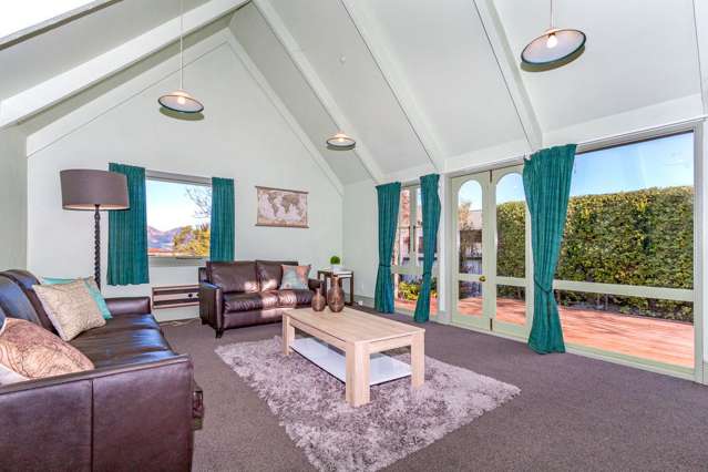 15 Leamington Street Hanmer Springs_4