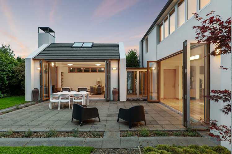 17 Makora Street Fendalton_24