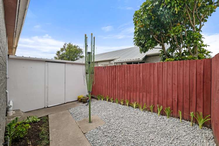 1/72 Ward Street Addington_11