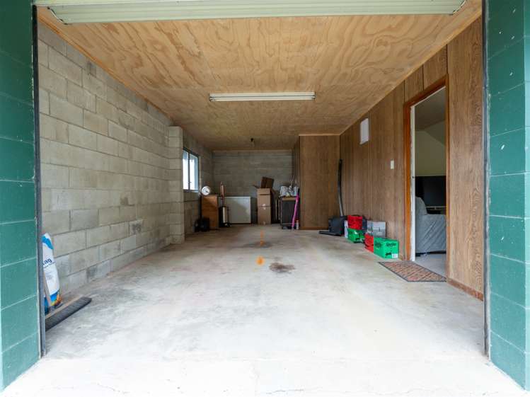 1 Domain Road Kawakawa_30