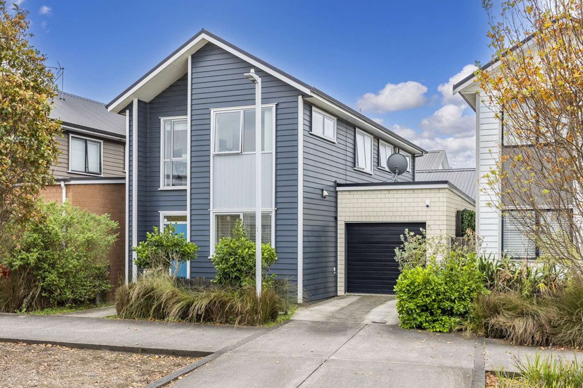 156 Clark Road Hobsonville_0