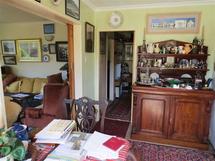 1/52b Atkins Street Motueka_6