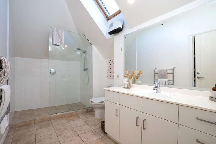 23a Hyndhope Road Kennedys Bush_27