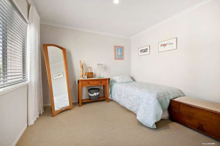 25 Beachwood Drive Hatfields Beach_20