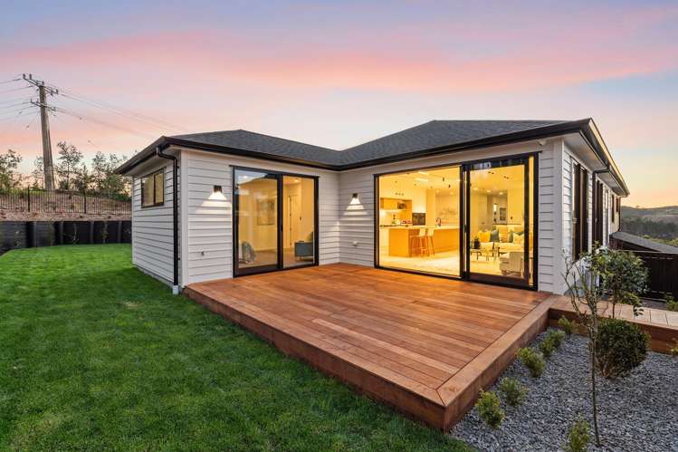 36 Skulander Crescent Silverdale_34
