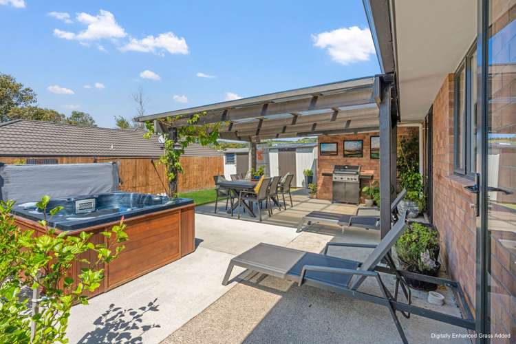 35 Cabeleigh Drive Helensville_11