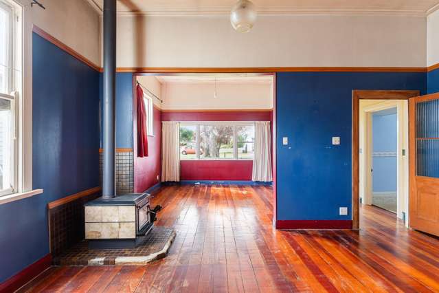 10 Hinaki Street Inner Kaiti_3