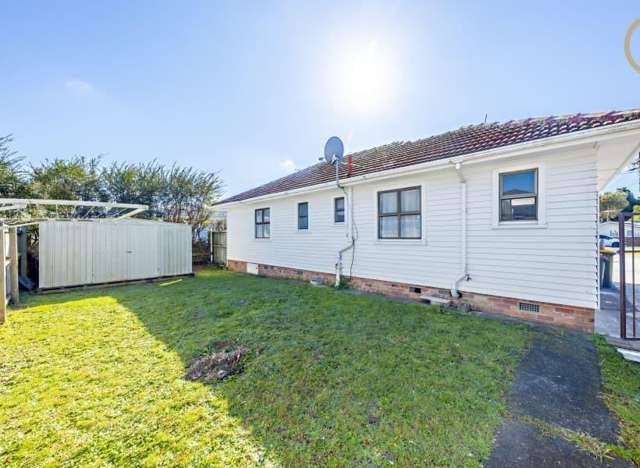 81 Marne Road Papakura_1