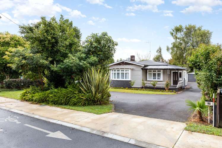 15 Hamilton Road Cambridge_28