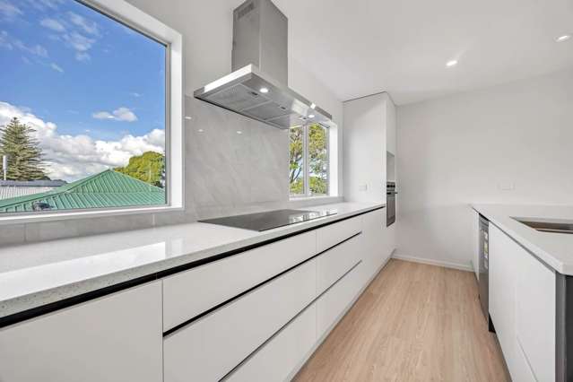 Lot 1/90 Point England Road Pt England_2