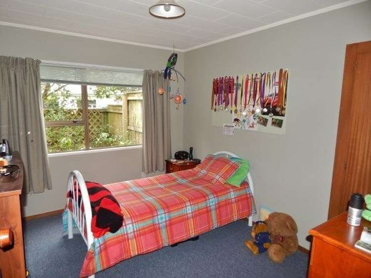 6 Martin Place Carters Beach_13