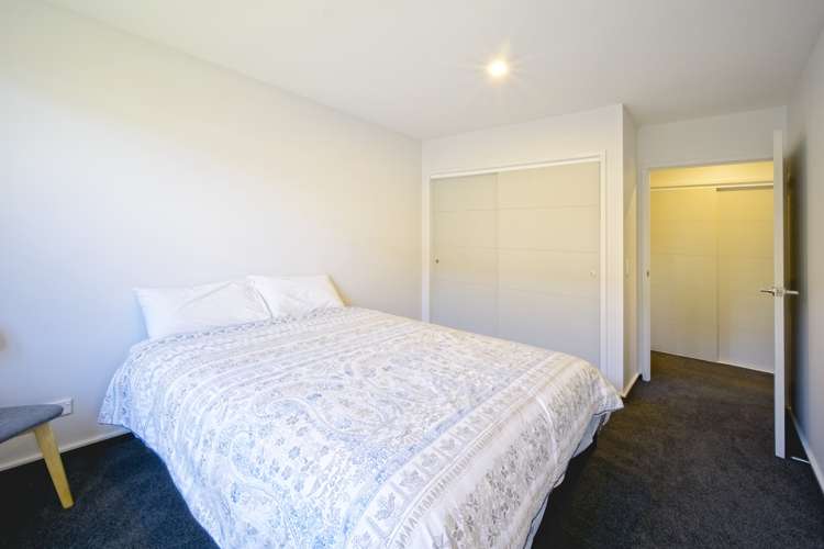 151 Weld Street Hokitika_9